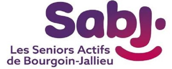logo SABJ